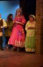http://www.russellplayers.co.uk/uploads/images/Previous Productions/2003 The Three Musketeers/thumb_image32.jpg